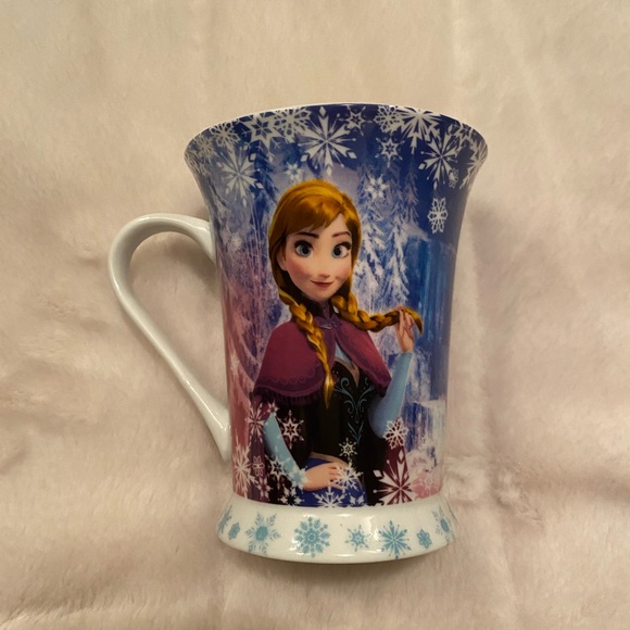 5 for $20 - Picture 2 of 4